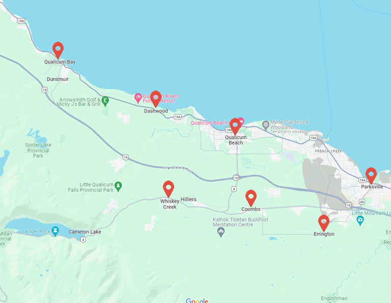 map-bg map-bg